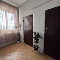 Продажа квартиры Харьков, Гагарина, Спортивная, Защитников, 80.5м²