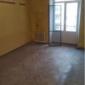 Продажа квартир - Харьков,  Костомаровская ул.  5/7