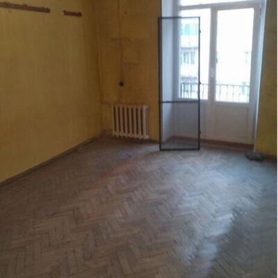 Продажа 	 Харьков,  Костомаровская ул.   5/7