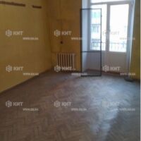 Продажа квартиры Харьков, Центр, 77м²
