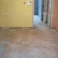 Продажа квартиры Харьков, Центр, 77м²