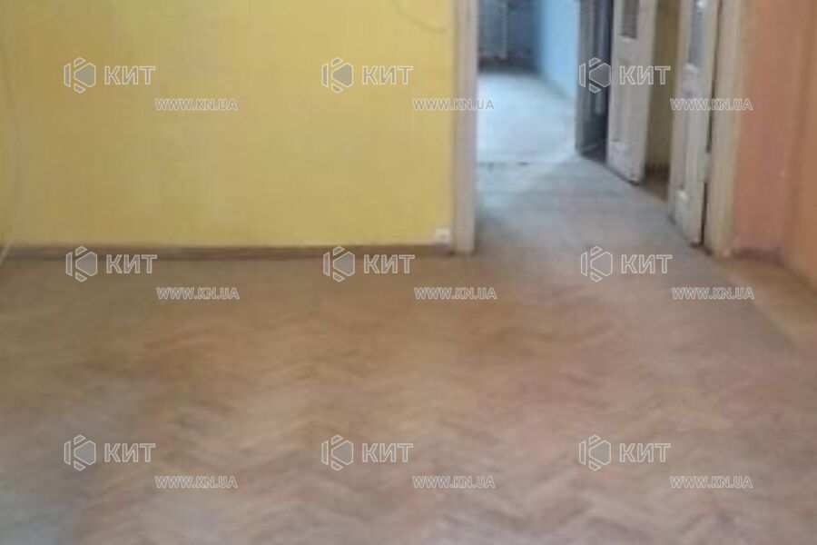 Продажа квартиры Харьков, Центр, 77м²