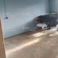 Продажа квартиры Харьков, Центр, 77м²