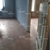 Продажа квартиры Харьков, Центр, 77м²