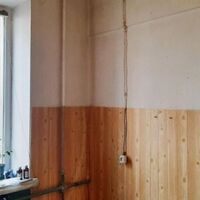 Продажа квартиры Харьков, Центр, 77м²