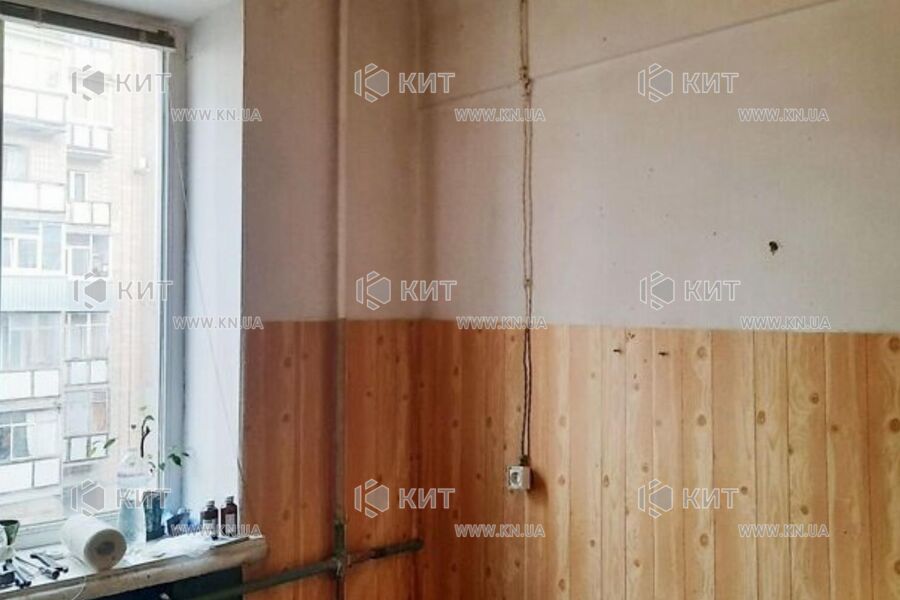 Продажа квартиры Харьков, Центр, 77м²