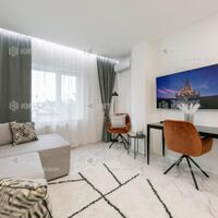 Продажа квартиры Харьков, ЮЖД, Центр. рынок, 27м²