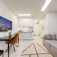 Продажа квартиры Харьков, ЮЖД, Центр. рынок, 27м²