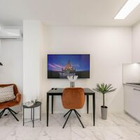 Продажа квартиры Харьков, ЮЖД, Центр. рынок, 27м²