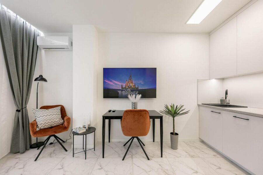 Продажа квартиры Харьков, ЮЖД, Центр. рынок, 27м²