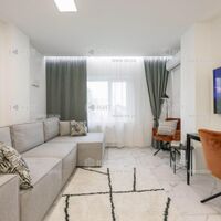 Продажа квартиры Харьков, ЮЖД, Центр. рынок, 27м²