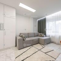 Продажа квартиры Харьков, ЮЖД, Центр. рынок, 27м²