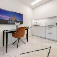Продажа квартиры Харьков, ЮЖД, Центр. рынок, 27м²