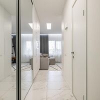 Продажа квартиры Харьков, ЮЖД, Центр. рынок, 27м²