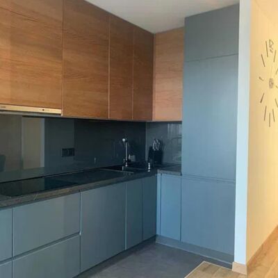 Продажа 	 Харків, Черьомушки Перемоги пр.   65Г