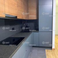 Продаж квартири Харків, Олексіївка, 77м²