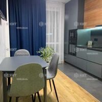 Продаж квартири Харків, Олексіївка, 77м²
