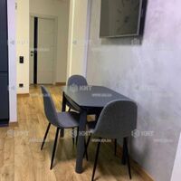 Продаж квартири Харків, Олексіївка, 77м²