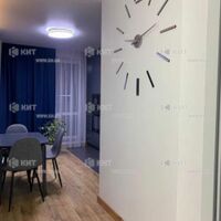 Продаж квартири Харків, Олексіївка, 77м²