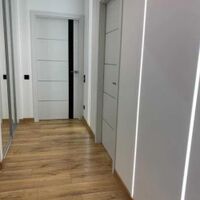 Продаж квартири Харків, Олексіївка, 77м²