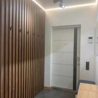 Продаж квартири Харків, Олексіївка, 77м²