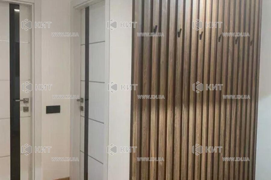 Продаж квартири Харків, Олексіївка, 77м²
