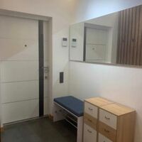 Продаж квартири Харків, Олексіївка, 77м²