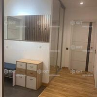 Продаж квартири Харків, Олексіївка, 77м²