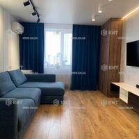 Продаж квартири Харків, Олексіївка, 77м²