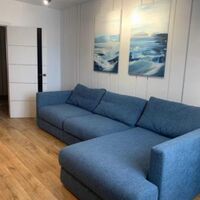 Продаж квартири Харків, Олексіївка, 77м²