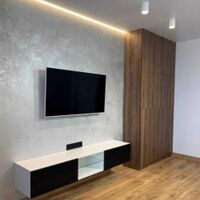 Продаж квартири Харків, Олексіївка, 77м²