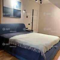 Продаж квартири Харків, Олексіївка, 77м²