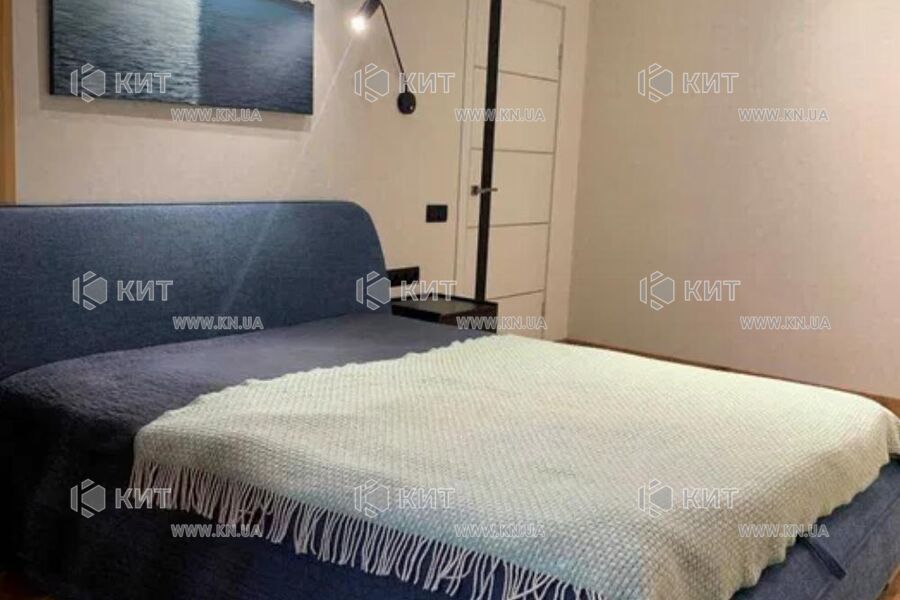 Продаж квартири Харків, Олексіївка, 77м²