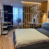 Продаж квартири Харків, Олексіївка, 77м²