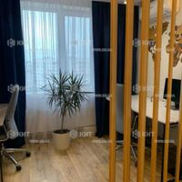 Продаж квартири Харків, Олексіївка, 77м²