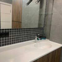Продаж квартири Харків, Олексіївка, 77м²