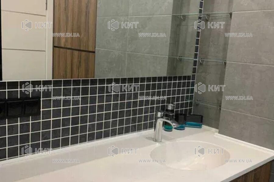 Продаж квартири Харків, Олексіївка, 77м²