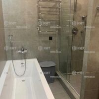 Продаж квартири Харків, Олексіївка, 77м²