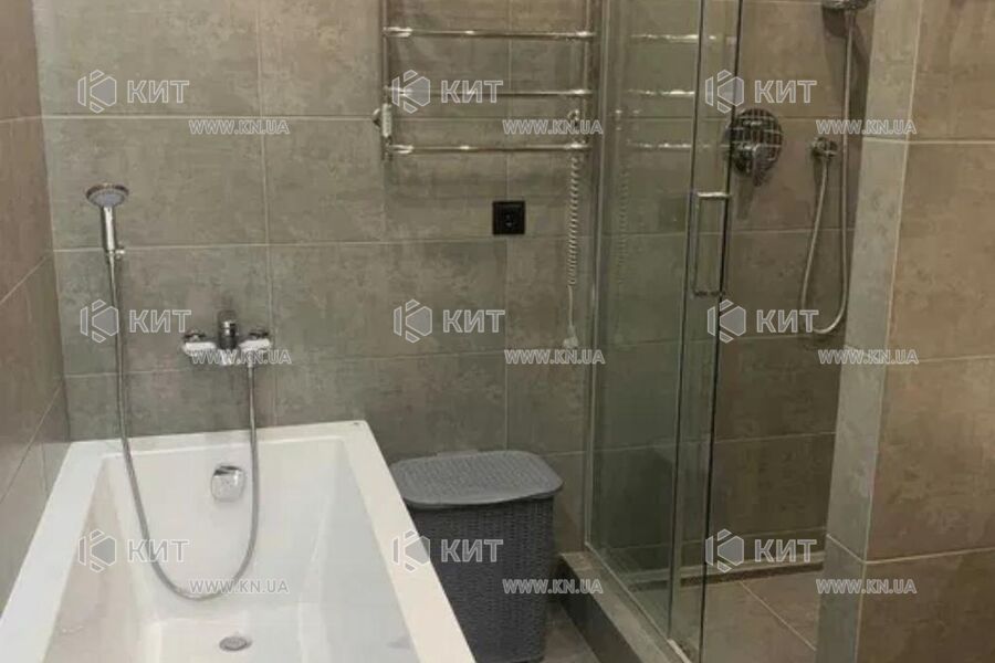 Продаж квартири Харків, Олексіївка, 77м²