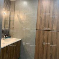 Продаж квартири Харків, Олексіївка, 77м²