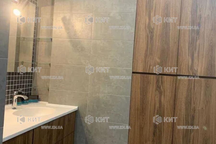 Продаж квартири Харків, Олексіївка, 77м²