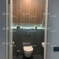 Продаж квартири Харків, Олексіївка, 77м²