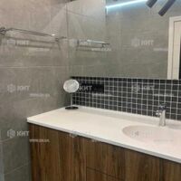 Продаж квартири Харків, Олексіївка, 77м²