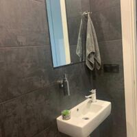 Продаж квартири Харків, Олексіївка, 77м²