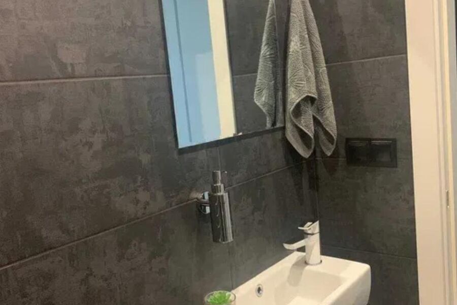 Продаж квартири Харків, Олексіївка, 77м²