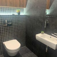 Продаж квартири Харків, Олексіївка, 77м²