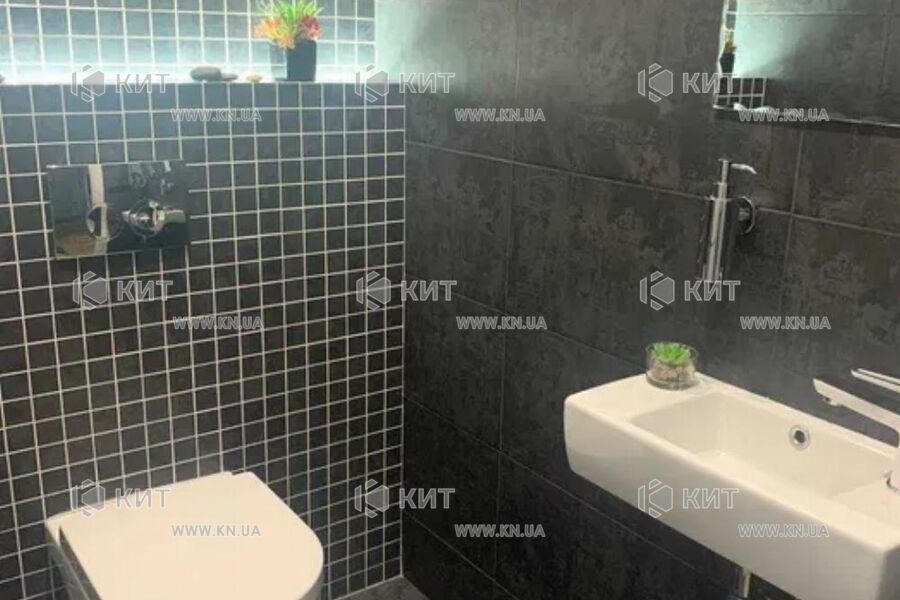 Продаж квартири Харків, Олексіївка, 77м²