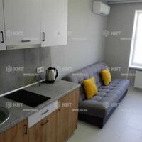 Продаж квартири Харків, Салтівка, 20м²