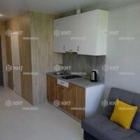 Продаж квартири Харків, Салтівка, 20м²