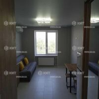 Продаж квартири Харків, Салтівка, 20м²